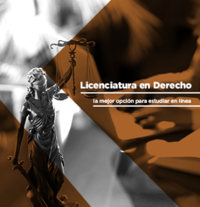 Lic en derecho la mejor opcion_movil