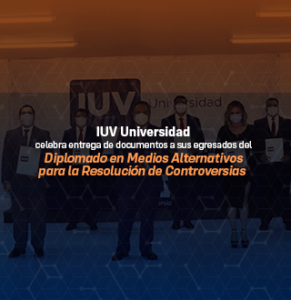 graduacion de diplomado en medios alternativos_MOVIL