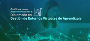 Certificate como docente virtual_iuv