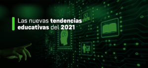 Tendencias en educacion_iuv